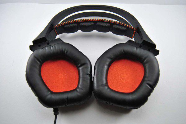 strix 2.0 muffs