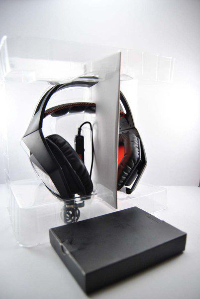 strix 2.0 unbox 1
