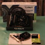 Nvidia Gamers Gathering