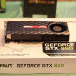 Nvidia Gamers Gathering