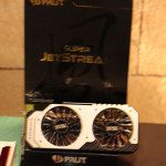 Nvidia Gamers Gathering