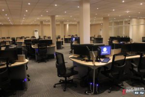 Open Access BPO Davao Launch 06