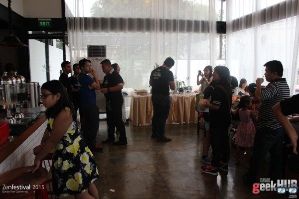 ZenFestival 2015 Davao Fans Gathering (16)