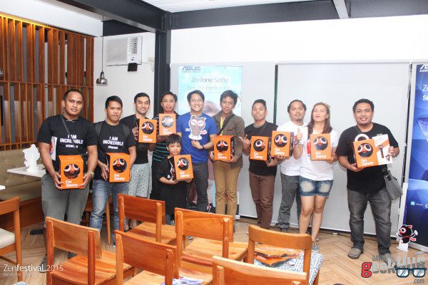 ZenFestival 2015 Davao Fans Gathering (19)