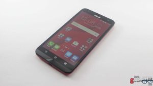 ASUS Zenfone 2 Laser 14