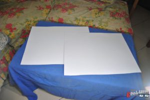 DIY Lightbox 03