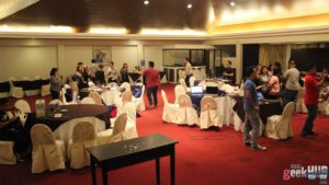 Lazada Affiliate Online Revolution 6