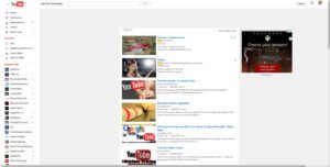 Star Wars Google Easter Eggs 2