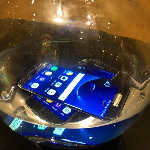 Samsung Galaxy S7 & S7 edge 01