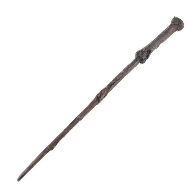 harry-potter-replica-magical-wand