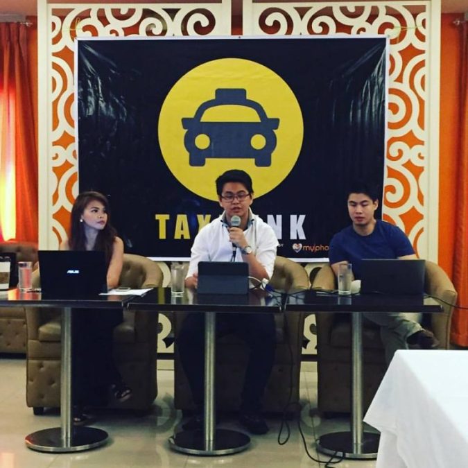 13237870_600296840147727_3342795548272374837_n