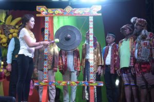 Smart Powers Kadayawan 2016 4