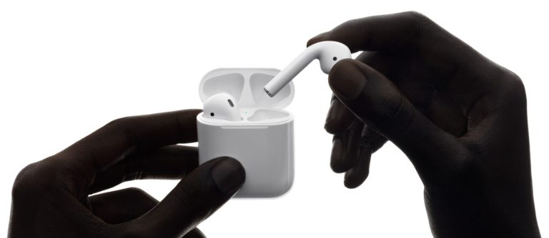 apple-airpods-02