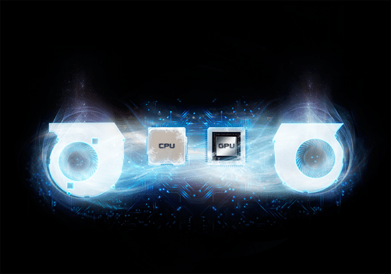 asus fx502 03