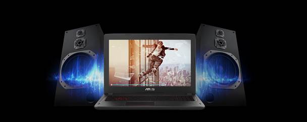 asus fx502 04