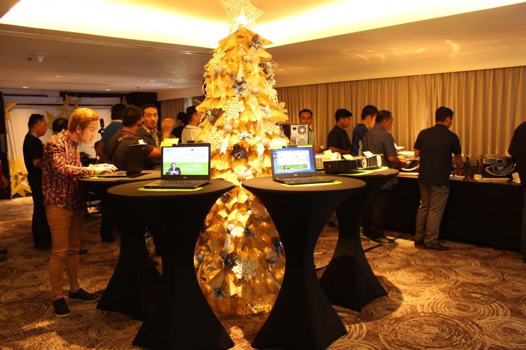 acer academy davao 02