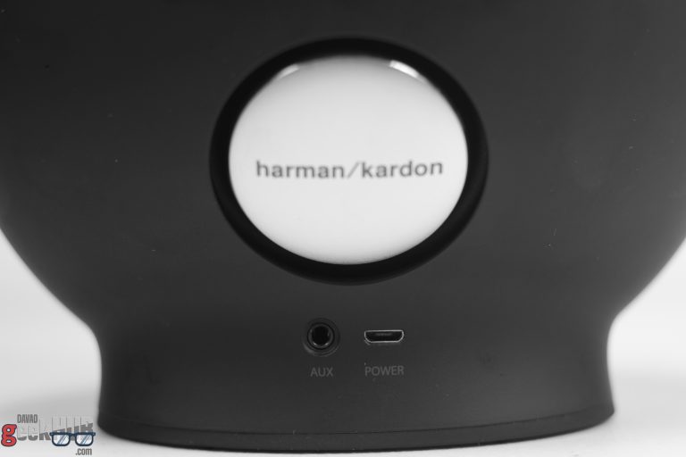 Harman Kardon Onyx Mini 06