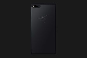 Razer Phone