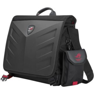 ROG Ranger Messenger