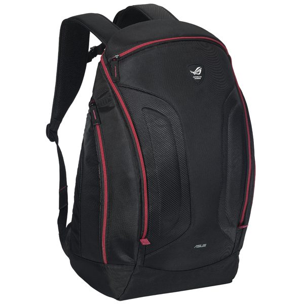ASUS Republic of Gamers Introduces the ROG Collection