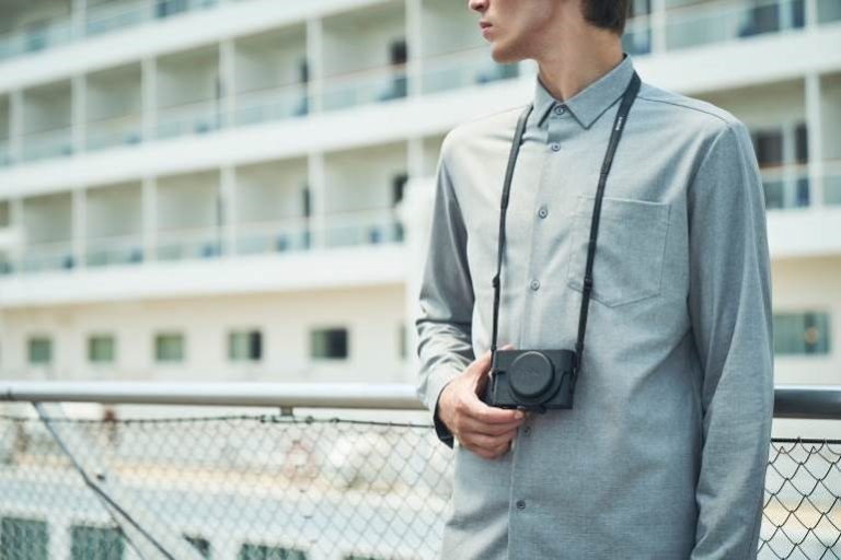 Sony Announces DSC-HX99 and DSC-WX800