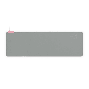 Razer-Goliathus-Extended-Chroma-Quartz-Pink