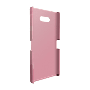 Razer Phone 2 Quartz Pink Case