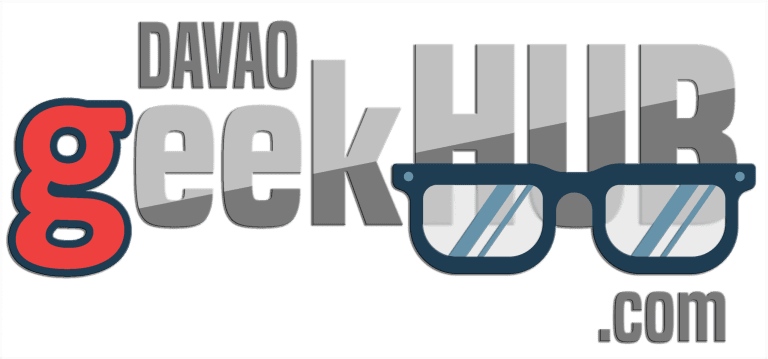 Davao Geek Hub