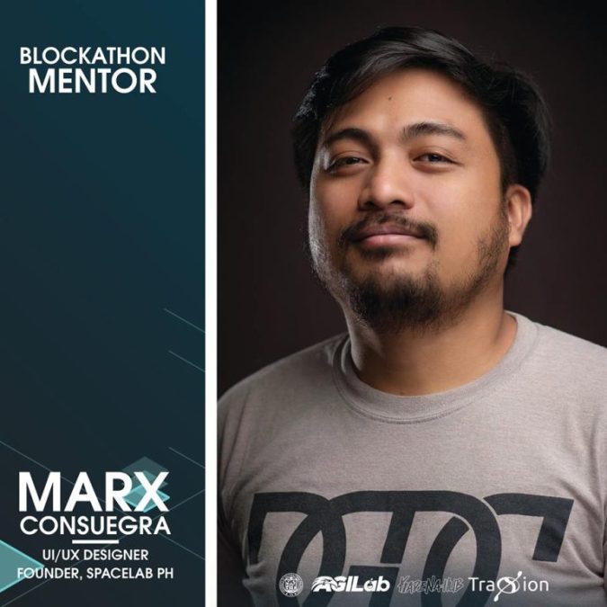 Marx Consuegra