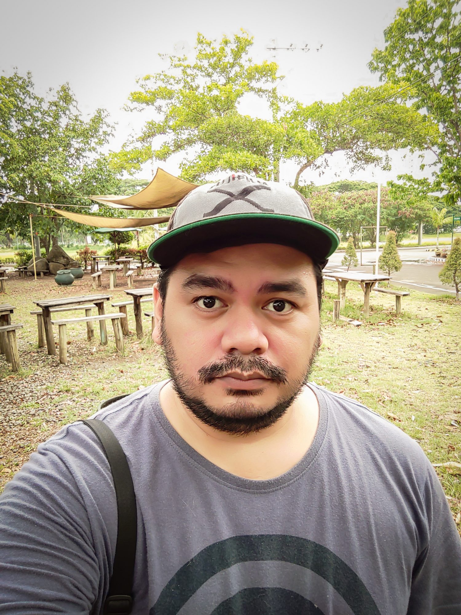Zenfone 5z 1