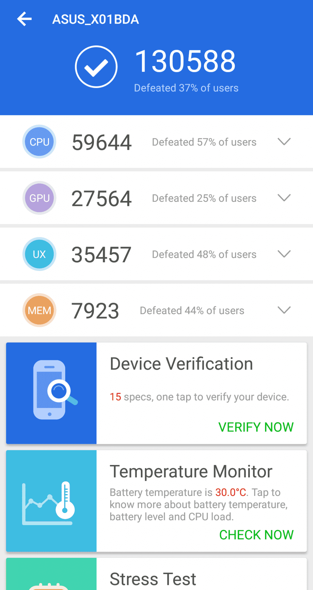 Antutu