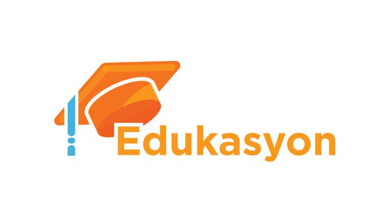 Edukasyon.ph
