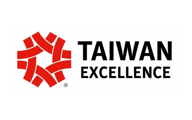 Taiwan Excellence