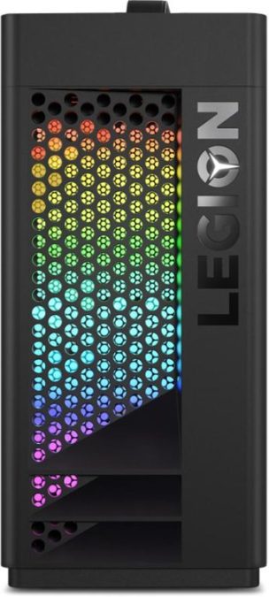 Lenovo Legion T730