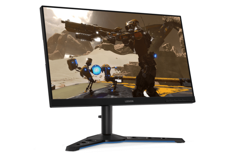 Lenovo Legion Y25