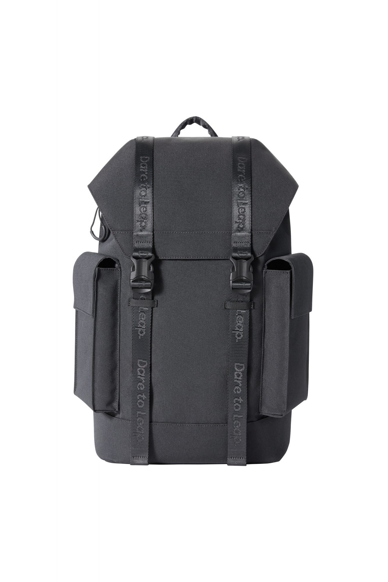 realme Adventure Backpack 1