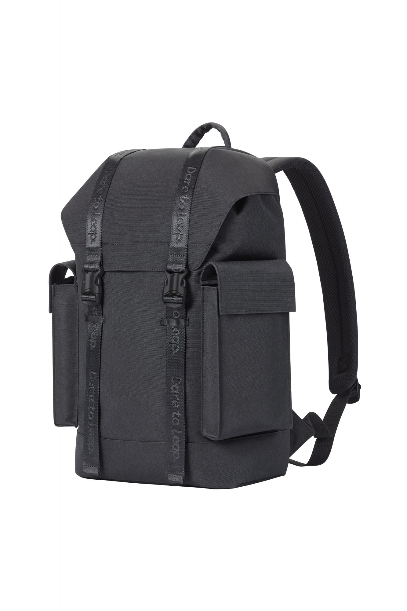 realme Adventure Backpack 2