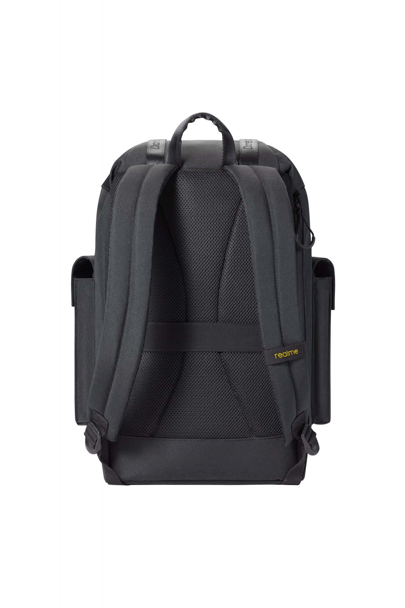 realme Adventure Backpack 3