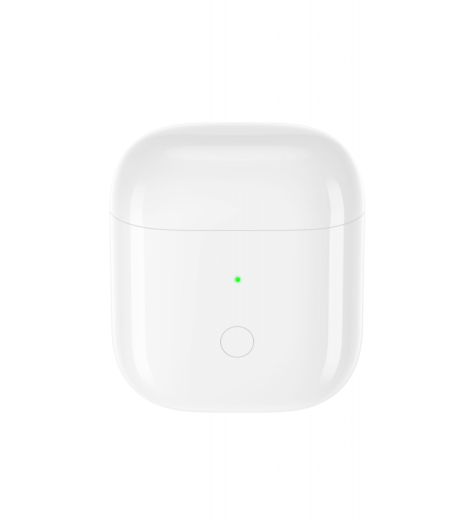 realme Buds Air Neo 3