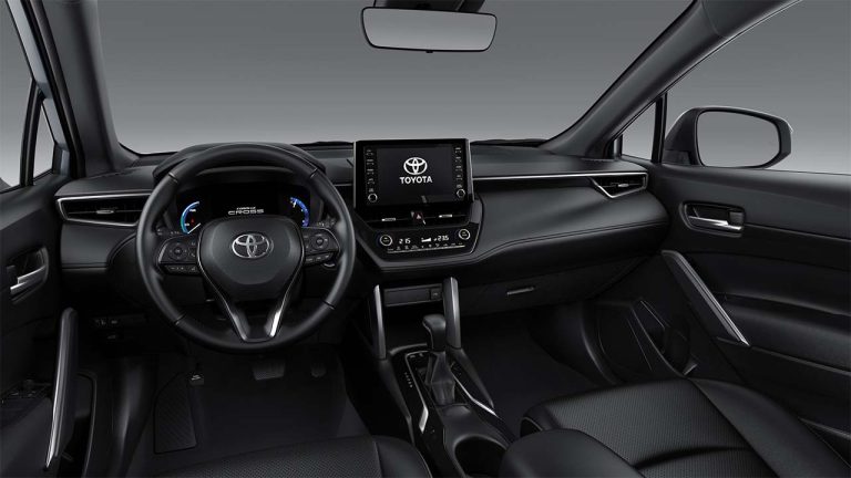 Interior (1)