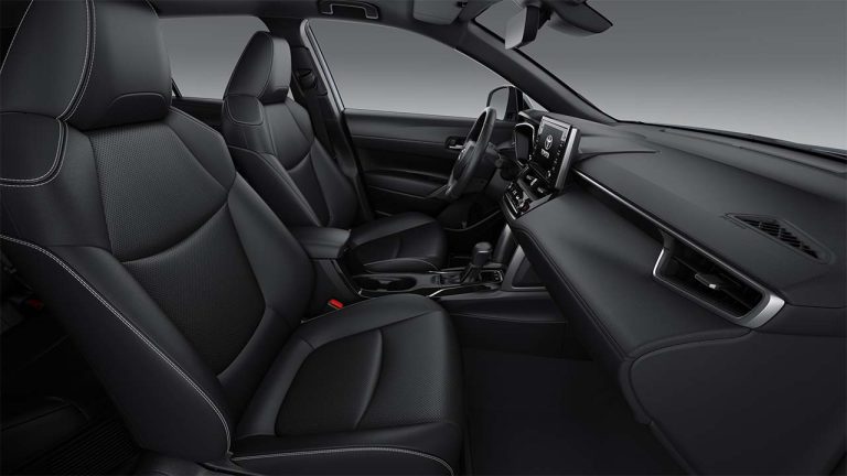 Interior (2)