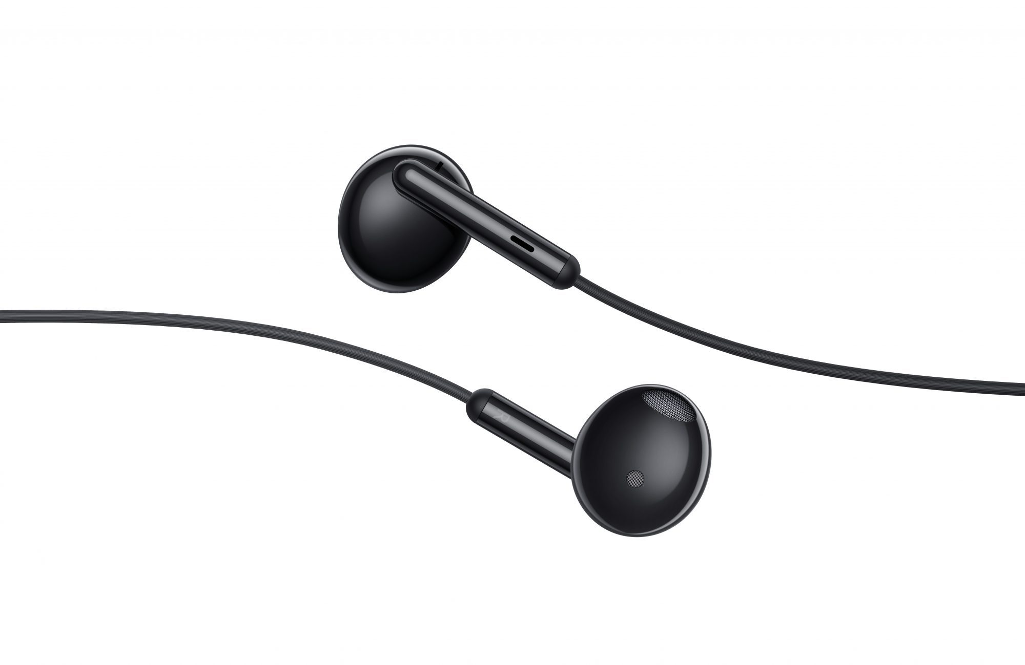 realme Buds Classic