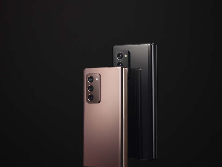 Mysctic Bronze, Mystic Black