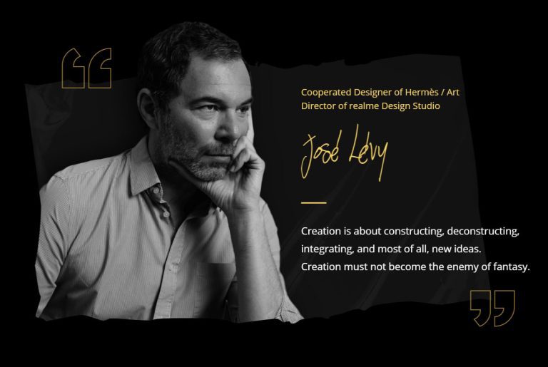 José Lévy
