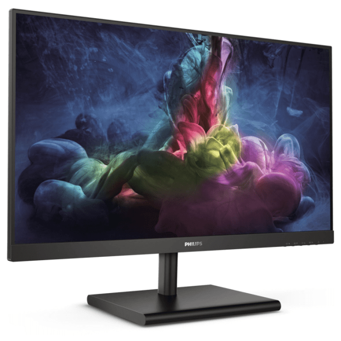 Philips Gaming 272E1GSJ