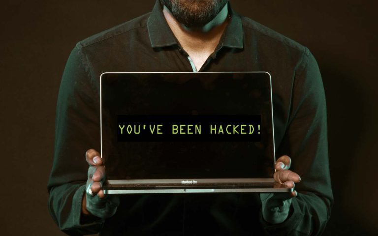 What is Cybersecurity and the Types of Cybersecurity Threats