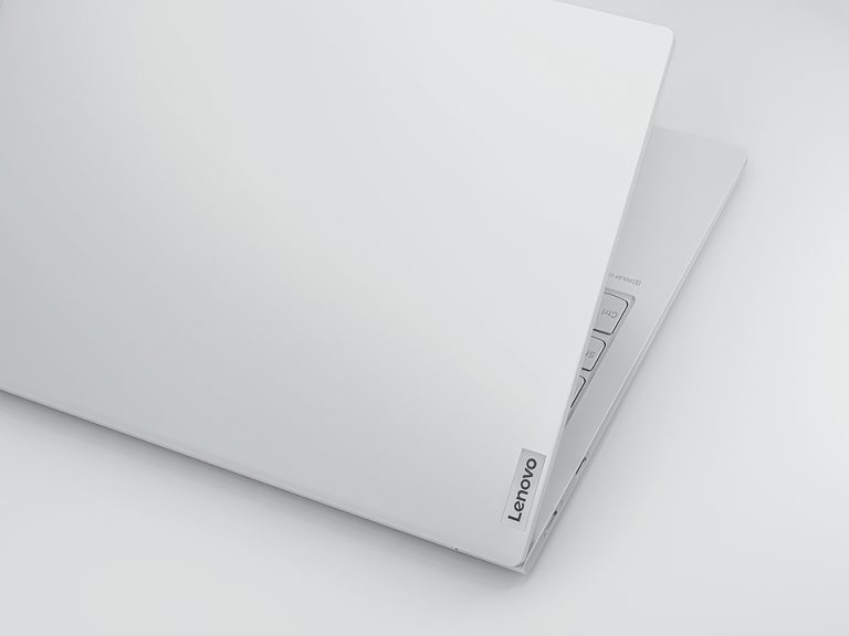 Yoga Slim 7i Carbon 2