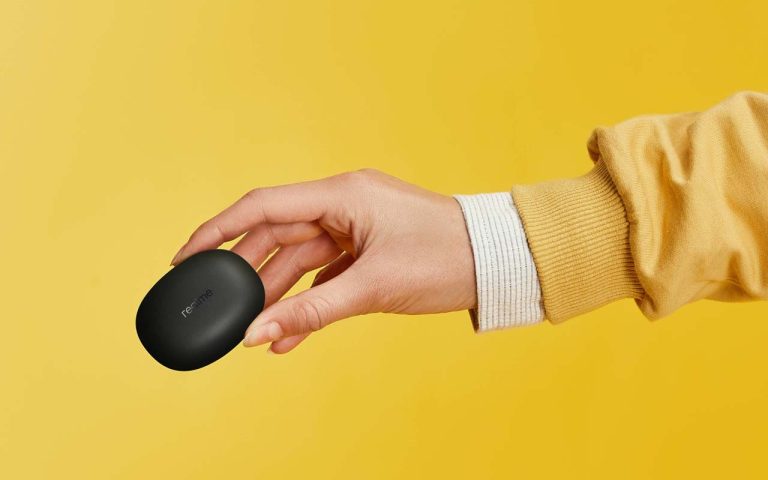 realme Buds Q Now Official and Priced in the Philippines