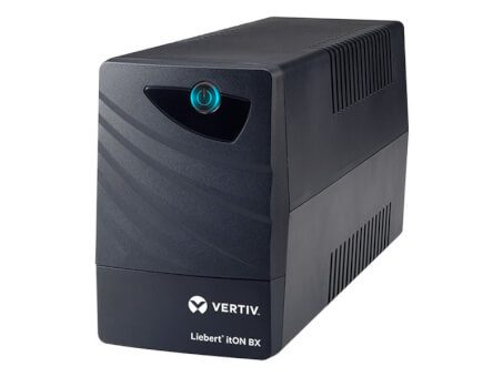 Liebert PSA itON 600VA - 1000VA