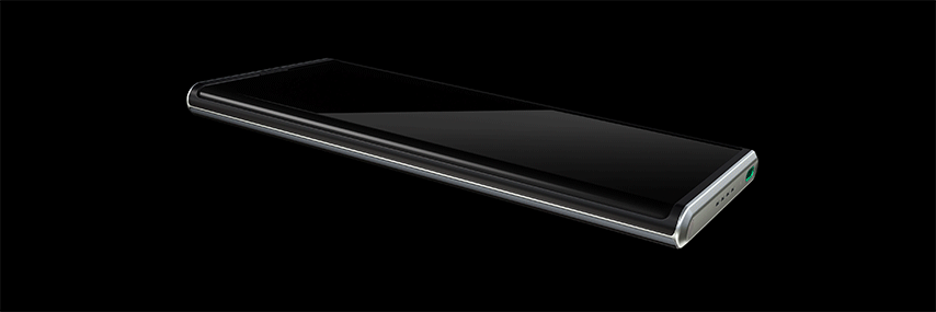 OPPO-X-2021-Rollable-Concept-Handset-roll-in